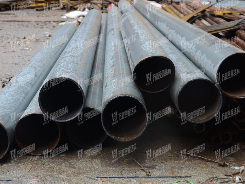 天華鄉(xiāng)村大舞臺(tái)異型鋼結(jié)構(gòu)項(xiàng)目 天華鄉(xiāng)村大舞臺(tái)異型鋼結(jié)構(gòu)項(xiàng)目