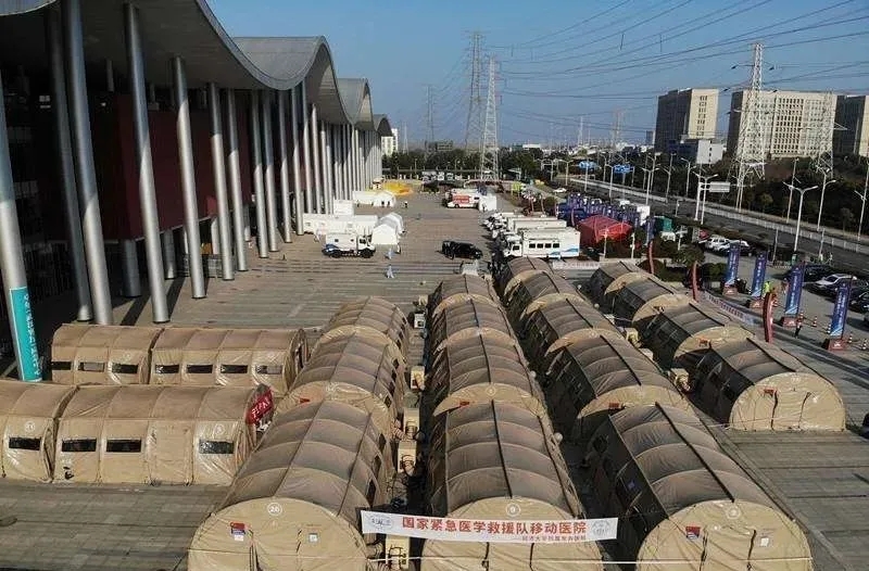 膜結構帳篷 膜結構帳篷