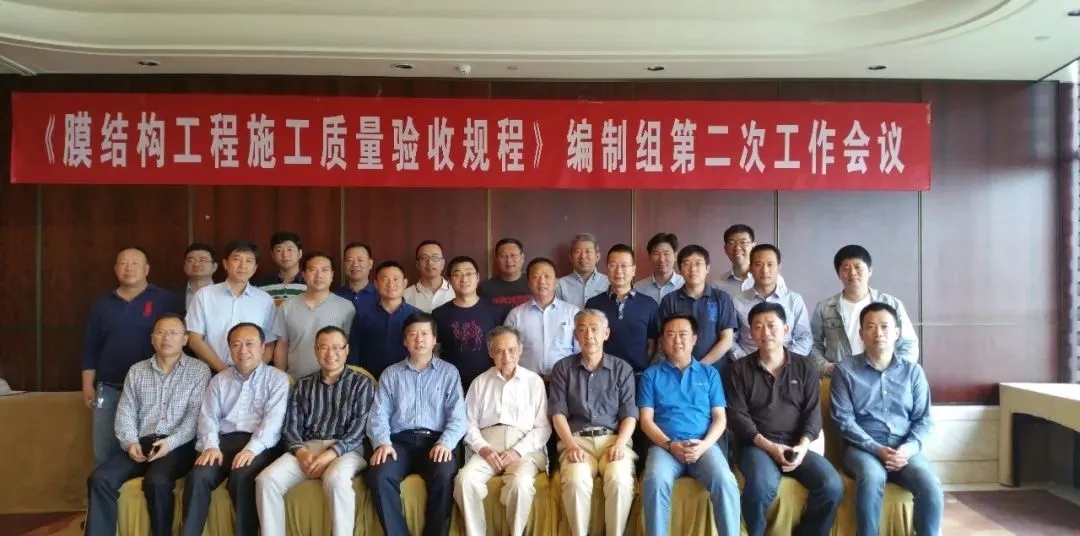 640.webp (2).jpg 640.webp (2).jpg