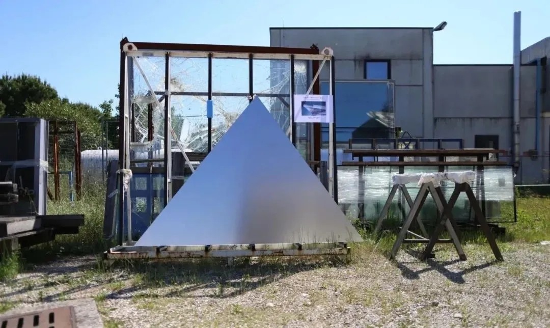 640.webp (5).jpg 640.webp (5).jpg