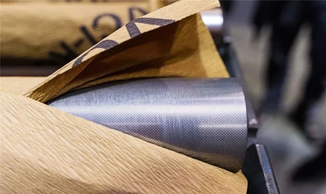 640.webp (4).jpg 640.webp (4).jpg