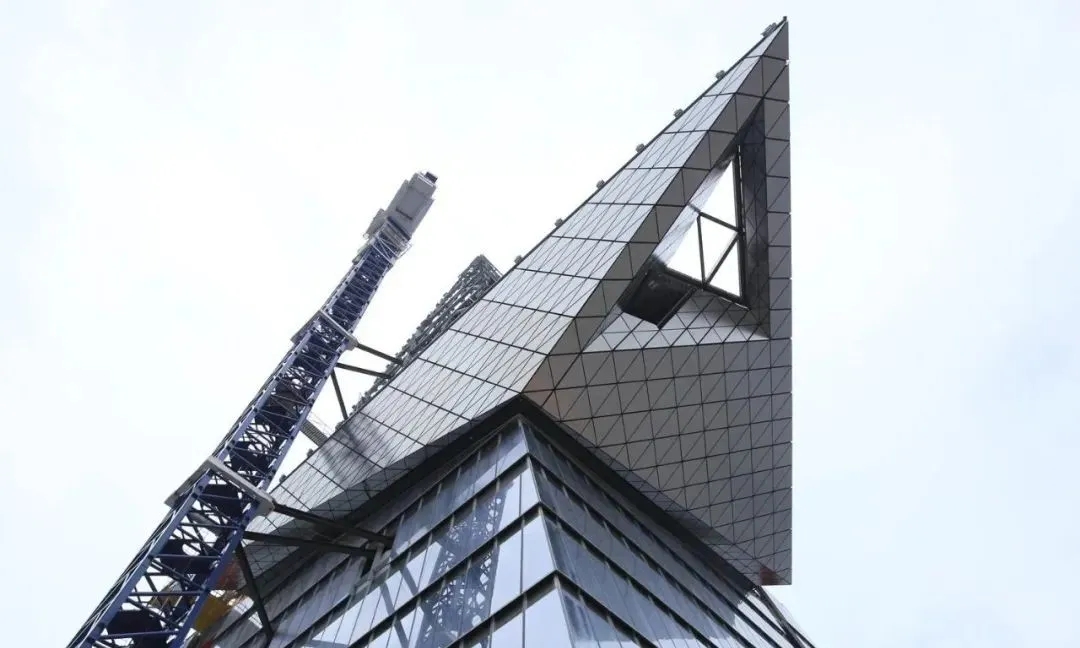 640.webp (12).jpg 640.webp (12).jpg