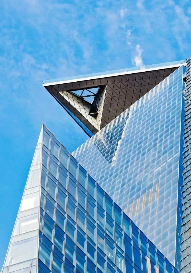 640.webp (13).jpg 640.webp (13).jpg