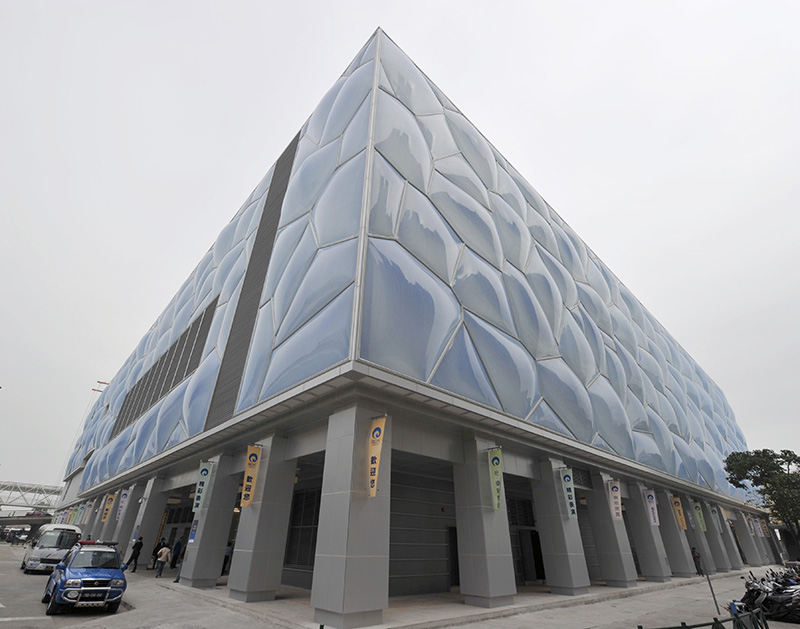 12 (2).jpg 12 (2).jpg