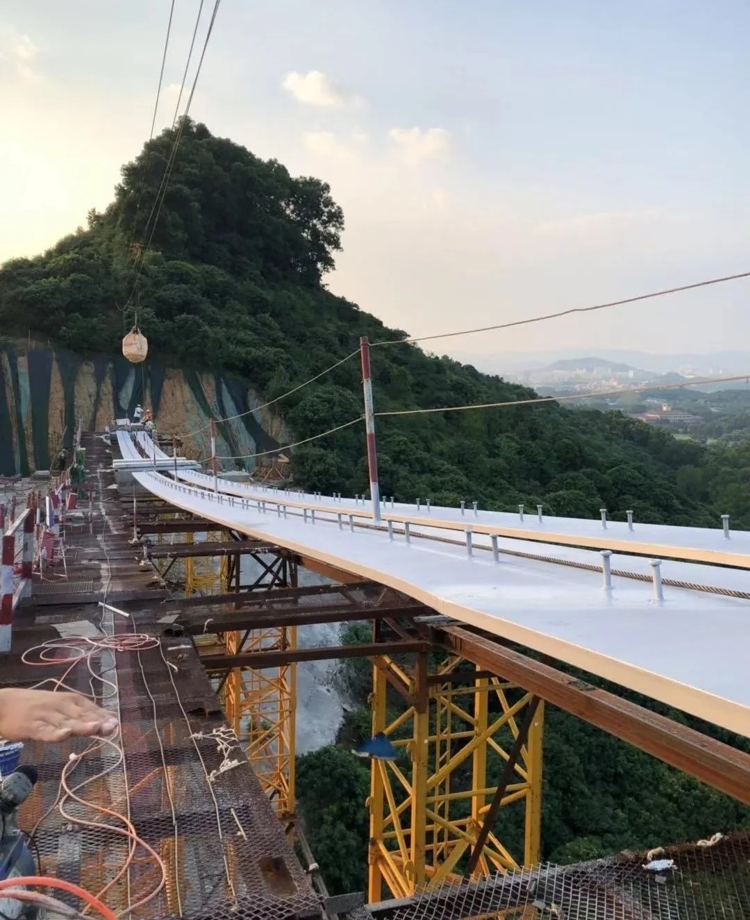 640.webp (3).jpg 640.webp (3).jpg