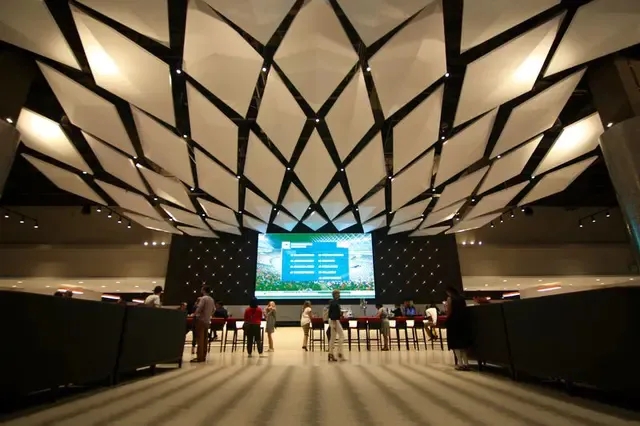 640.webp (4) - 副本.jpg 640.webp (4) - 副本.jpg