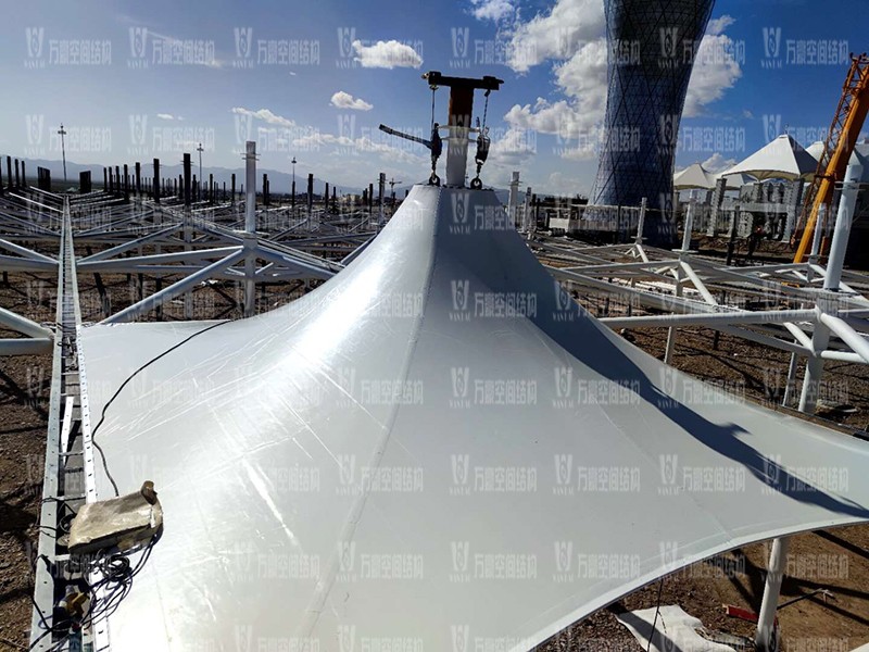 viewfile.jpg viewfile.jpg