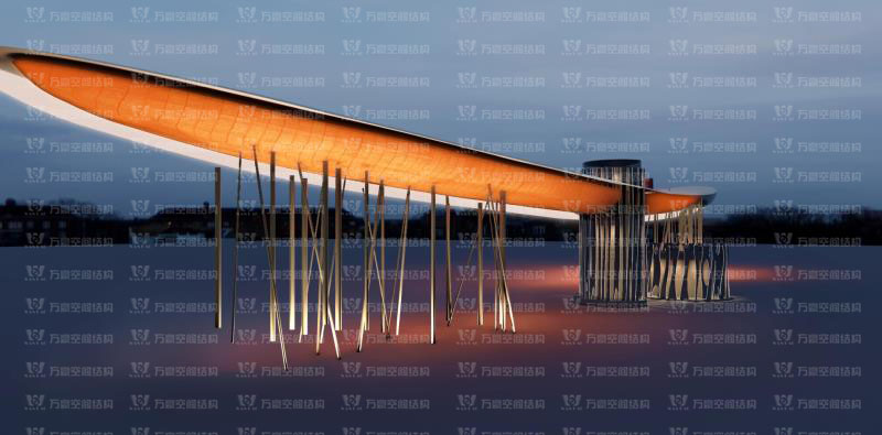 微信圖片_20200822135619.jpg 微信圖片_20200822135619.jpg