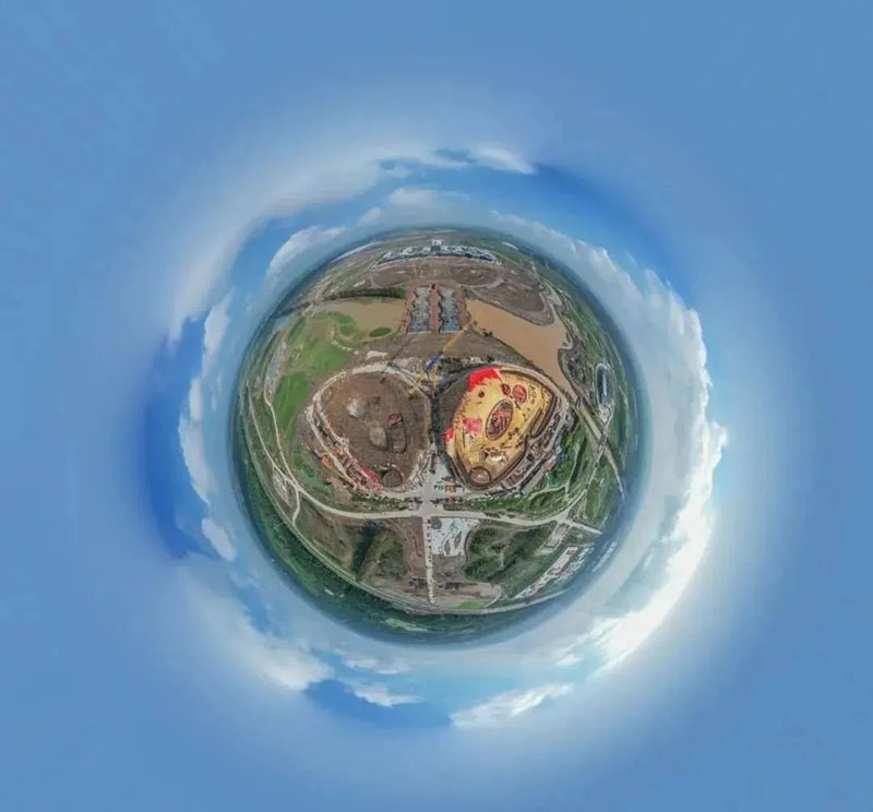 上海 【花蝴蝶】 上海 【花蝴蝶】