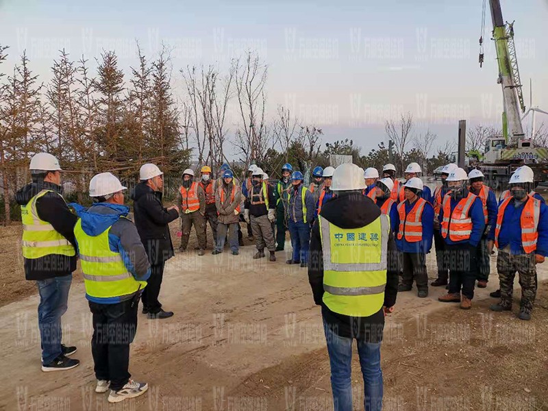 微信圖片_20201205161000.jpg 微信圖片_20201205161000.jpg