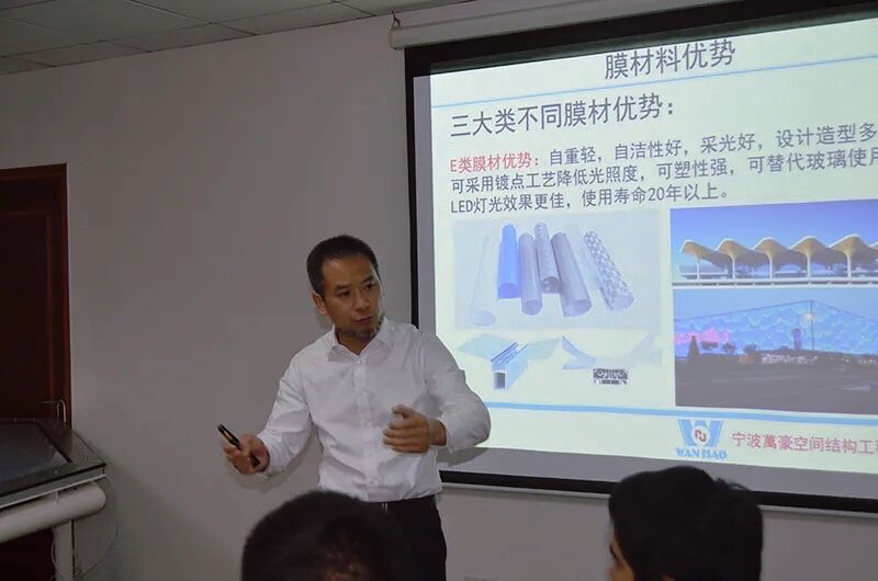 萬豪人,萬豪夢,萬眾一心,豪邁未來 萬豪人,萬豪夢,萬眾一心,豪邁未來