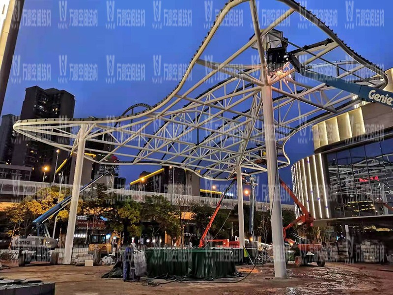 微信圖片_20210521091120.jpg 微信圖片_20210521091120.jpg