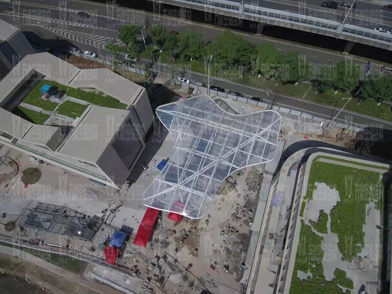 90c4b6ac41879860d675c25e867161e.jpg 90c4b6ac41879860d675c25e867161e.jpg