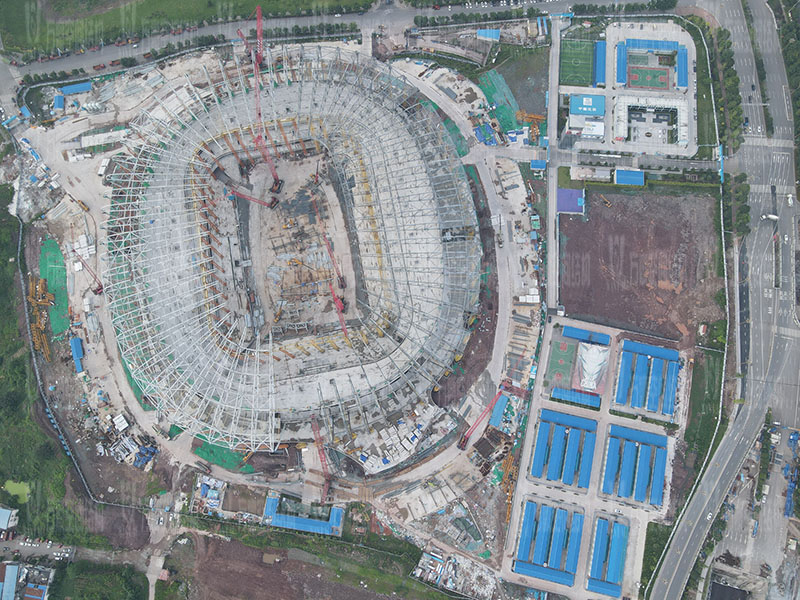 微信圖片_20210723163116.jpg 微信圖片_20210723163116.jpg