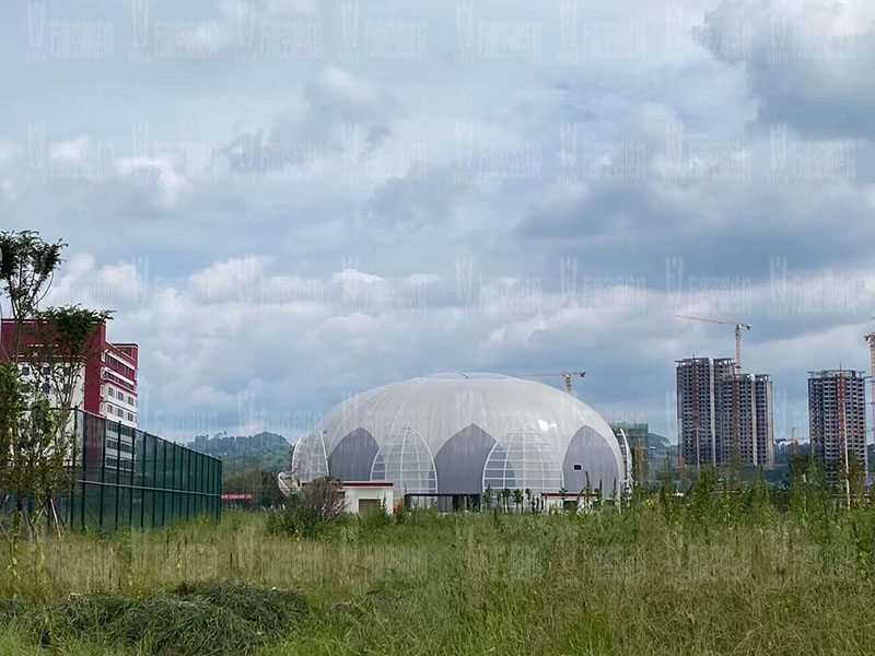 微信圖片_20210830083718.jpg 微信圖片_20210830083718.jpg