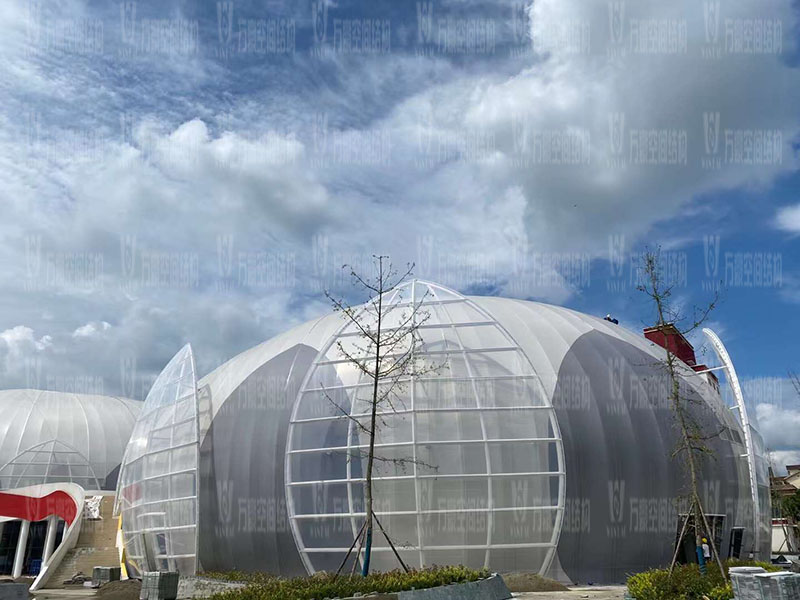 微信圖片_20210830083804.jpg 微信圖片_20210830083804.jpg