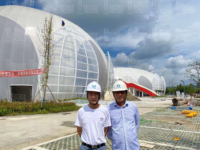 微信圖片_20210830083812.jpg 微信圖片_20210830083812.jpg