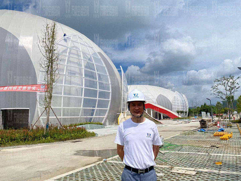 微信圖片_20210830083819.jpg 微信圖片_20210830083819.jpg