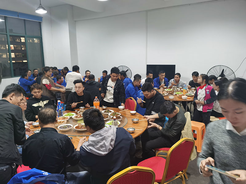 亞運(yùn)會(huì)棒（壘）球體館、亞洲杯主辦場(chǎng)地重慶龍興足球場(chǎng)膜結(jié)構(gòu)項(xiàng)目動(dòng)員大會(huì)