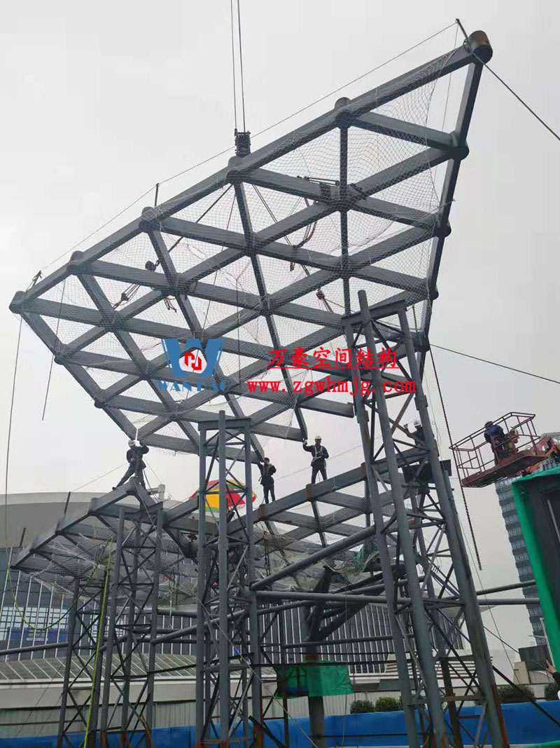 微信圖片_202105121627104.jpg 微信圖片_202105121627104.jpg