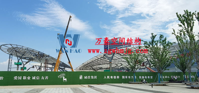 微信圖片_202108020823409.jpg 微信圖片_202108020823409.jpg