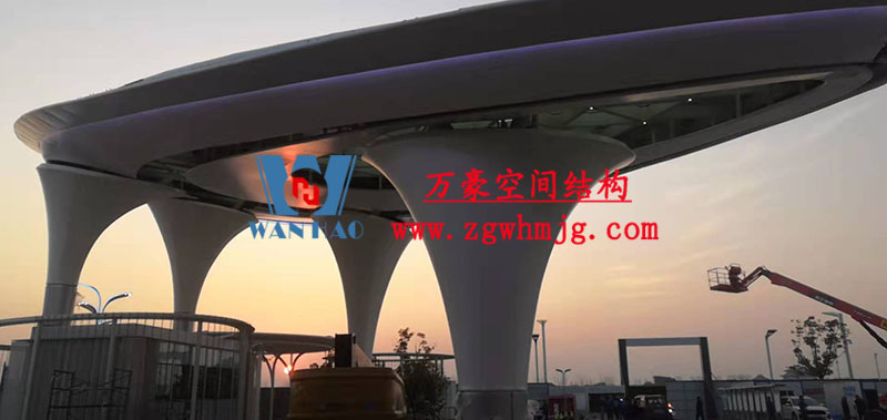 微信圖片_202201140830411.jpg 微信圖片_202201140830411.jpg