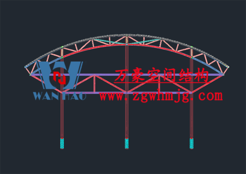 射陽港港區(qū)國家一類開放口岸一關兩檢查驗設施項目完工 射陽港港區(qū)國家一類開放口岸一關兩檢查驗設施項目完工