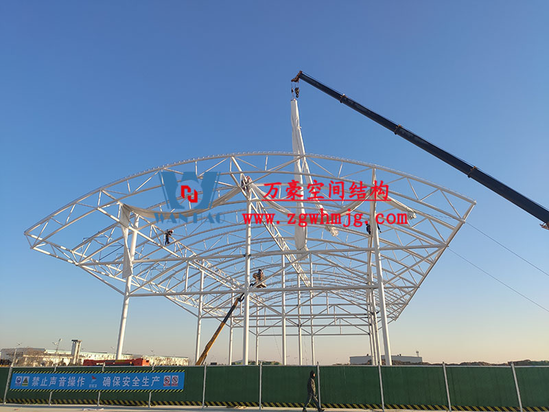 射陽港港區(qū)國家一類開放口岸一關兩檢查驗設施項目完工 射陽港港區(qū)國家一類開放口岸一關兩檢查驗設施項目完工