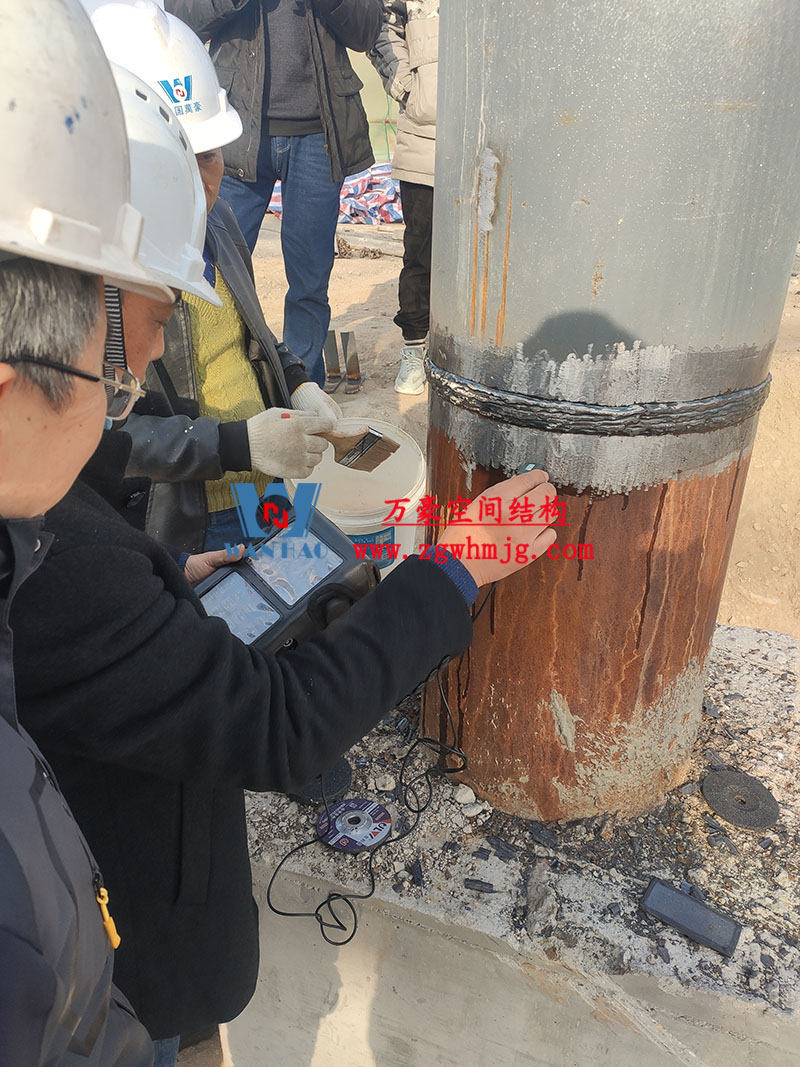 射陽港港區(qū)國家一類開放口岸一關兩檢查驗設施項目完工 射陽港港區(qū)國家一類開放口岸一關兩檢查驗設施項目完工