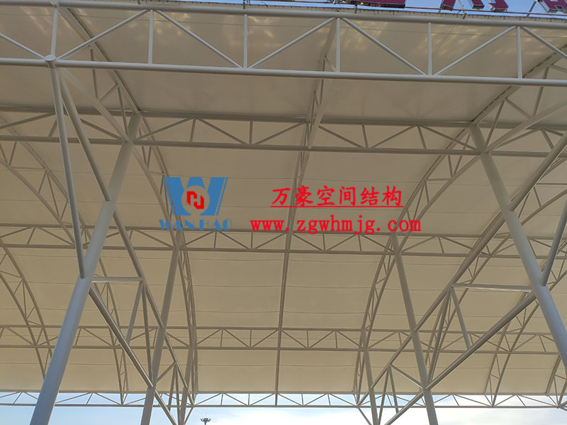 射陽港港區(qū)國家一類開放口岸一關兩檢查驗設施項目完工 射陽港港區(qū)國家一類開放口岸一關兩檢查驗設施項目完工