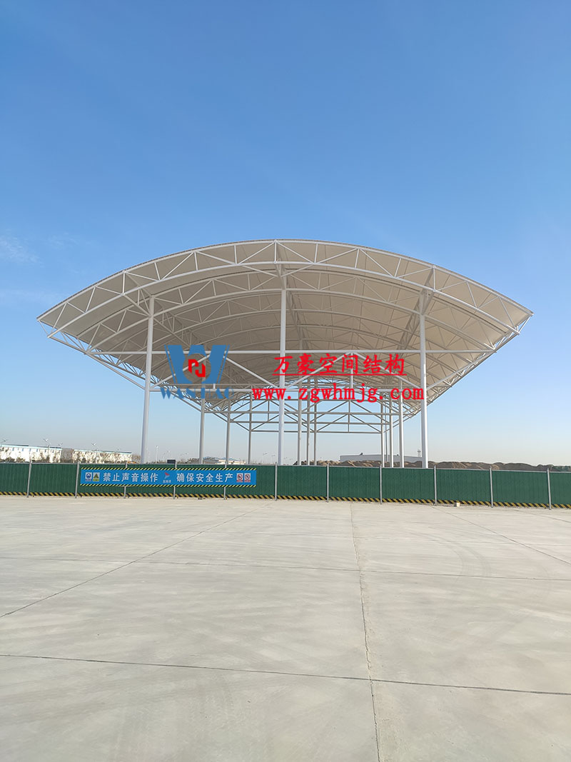 射陽港港區(qū)國家一類開放口岸一關兩檢查驗設施項目完工 射陽港港區(qū)國家一類開放口岸一關兩檢查驗設施項目完工