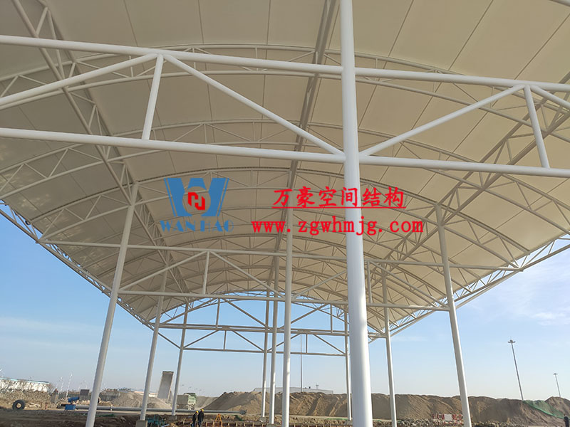 射陽港港區(qū)國家一類開放口岸一關兩檢查驗設施項目完工 射陽港港區(qū)國家一類開放口岸一關兩檢查驗設施項目完工