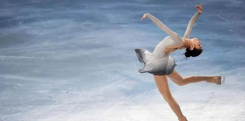 北京冬奧會有哪些項目？在哪些場館進行？