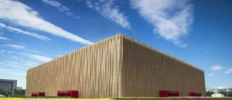 北京冬奧會有哪些項目？在哪些場館進行？