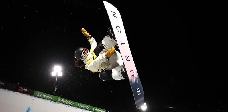 北京冬奧會有哪些項目？在哪些場館進行？