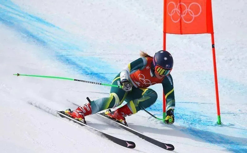 北京冬奧會有哪些項目？在哪些場館進行？