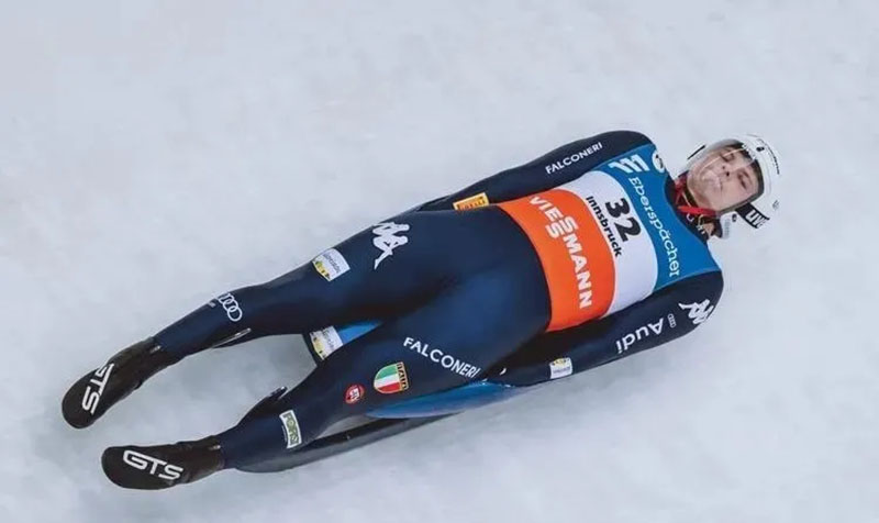 北京冬奧會有哪些項目？在哪些場館進行？