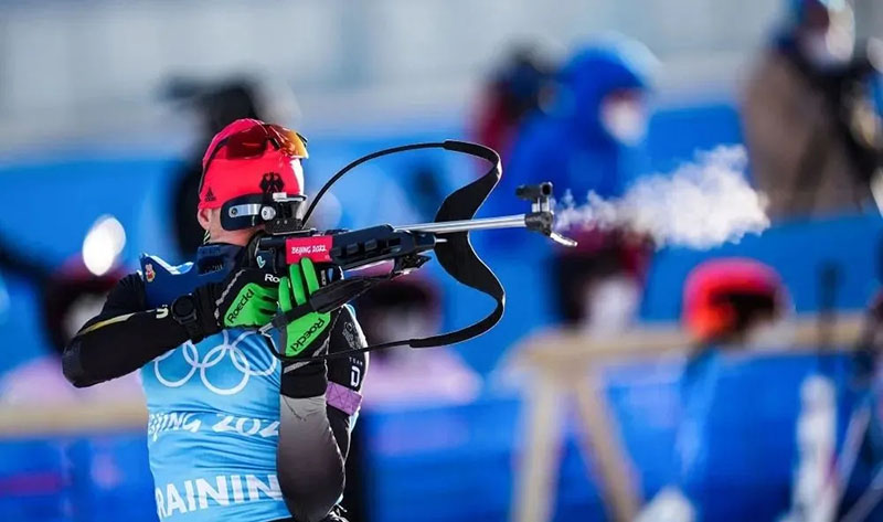 北京冬奧會有哪些項目？在哪些場館進行？