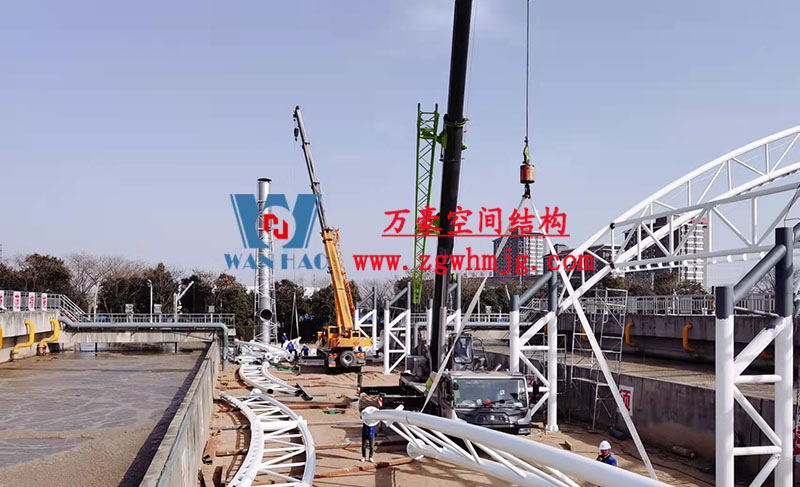 微信圖片_20220304092741.jpg 微信圖片_20220304092741.jpg