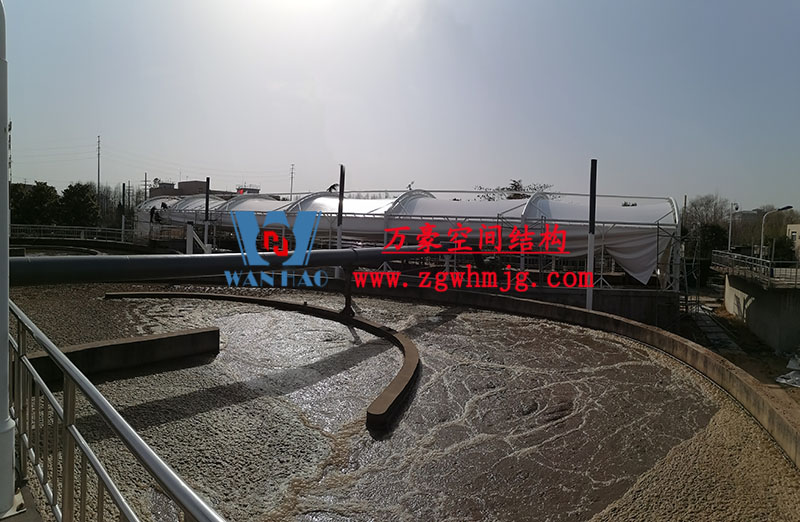 微信圖片_202203040927411.jpg 微信圖片_202203040927411.jpg