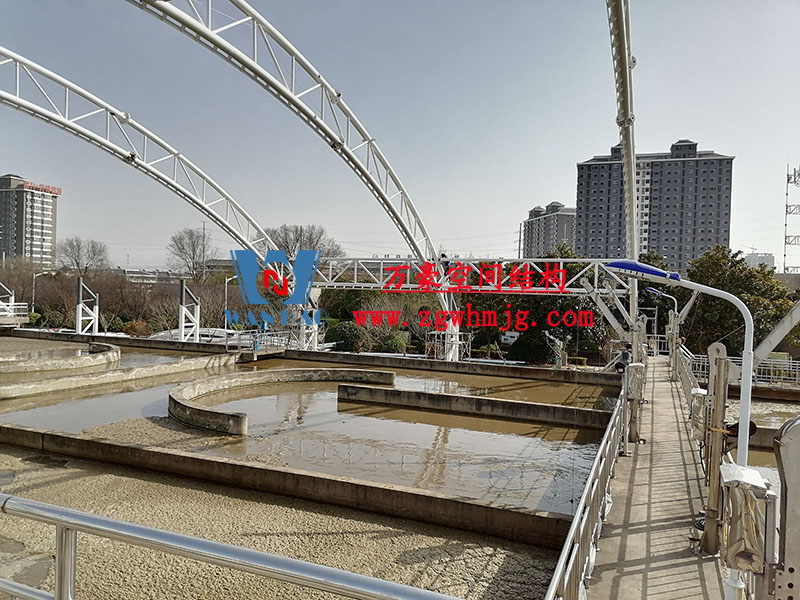 微信圖片_202203040927412.jpg 微信圖片_202203040927412.jpg