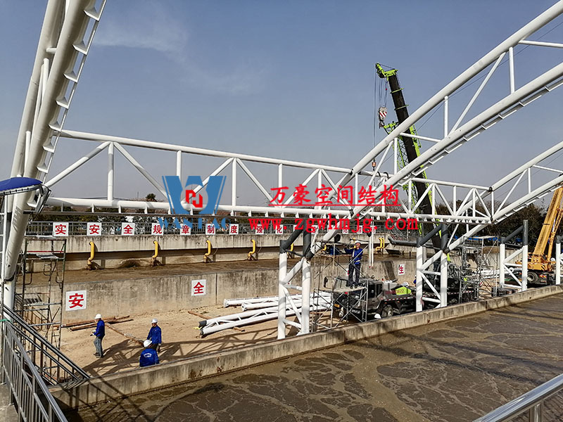 微信圖片_202203040927413.jpg 微信圖片_202203040927413.jpg