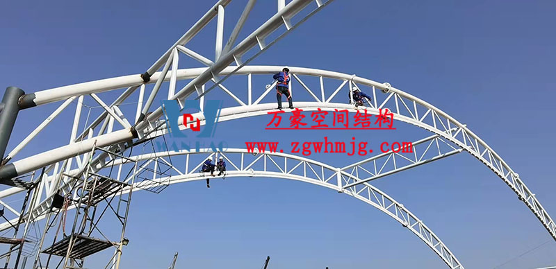 微信圖片_202203040927417.jpg 微信圖片_202203040927417.jpg