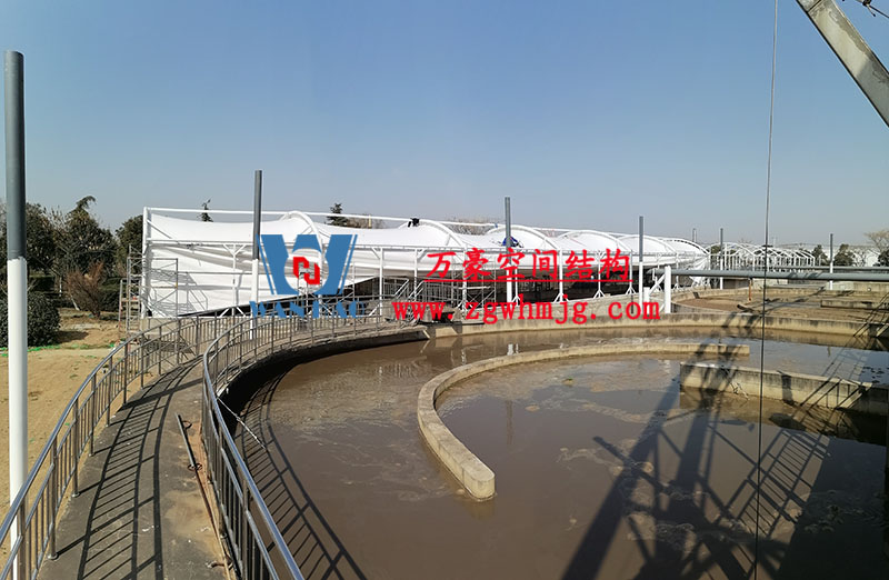 微信圖片_202203040927419.jpg 微信圖片_202203040927419.jpg