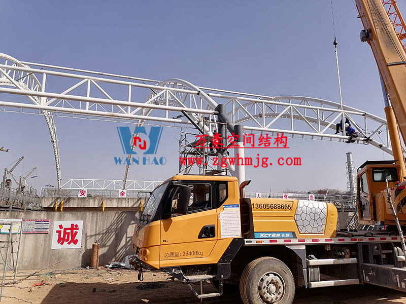 微信圖片_202203040927418.jpg 微信圖片_202203040927418.jpg