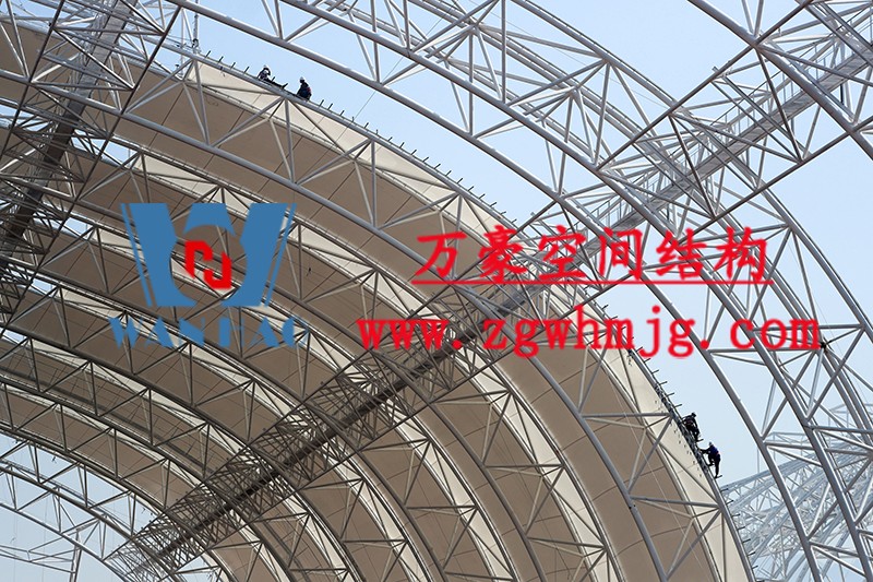 四川華鎣：打造綜合性物流基地 服務成渝地區(qū)雙城經(jīng)濟圈