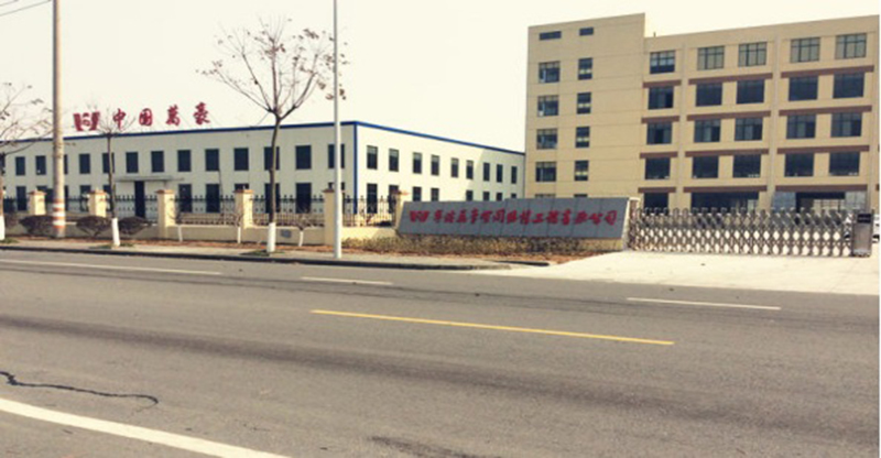 什么是異形鋼結構？復雜空間異形鋼結構該如何選擇廠家？