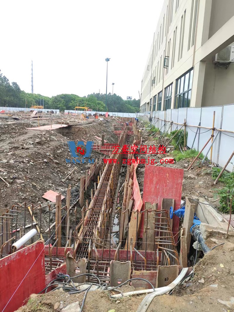 微信圖片_202204270803292.jpg 微信圖片_202204270803292.jpg