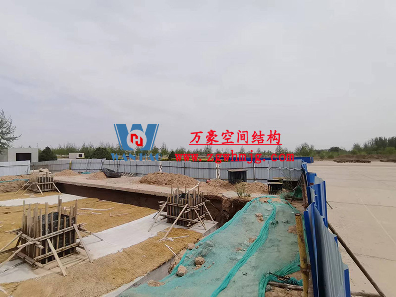 微信圖片_20220430162157.jpg 微信圖片_20220430162157.jpg