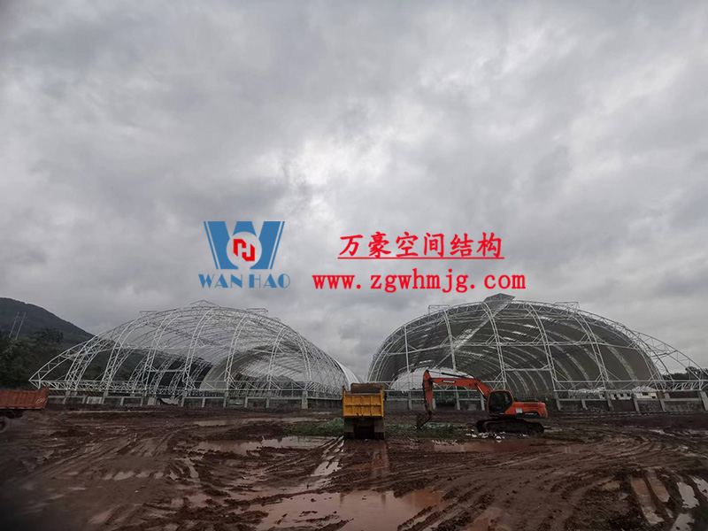 微信圖片_20220430142541.jpg 微信圖片_20220430142541.jpg